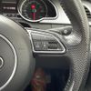 audi a5 2013 -AUDI--Audi A5 DBA-8TCDNL--WAUZZZ8T9DA028649---AUDI--Audi A5 DBA-8TCDNL--WAUZZZ8T9DA028649- image 20