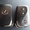 lexus is 2006 REALMOTOR_N2023070392A-10 image 14