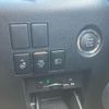 toyota vellfire 2015 -TOYOTA--Vellfire DBA-GGH30W--GGH30-0009885---TOYOTA--Vellfire DBA-GGH30W--GGH30-0009885- image 18