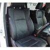 toyota alphard 2019 -TOYOTA--Alphard DBA-AGH30W--AGH30-0274542---TOYOTA--Alphard DBA-AGH30W--AGH30-0274542- image 13