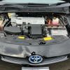 toyota prius 2010 -TOYOTA--Prius DAA-ZVW30--ZVW30-1273963---TOYOTA--Prius DAA-ZVW30--ZVW30-1273963- image 25