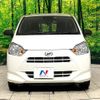 daihatsu mira-e-s 2020 quick_quick_LA350S_LA350S-0213763 image 11