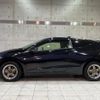 honda cr-z 2012 quick_quick_ZF2_ZF2-1000100 image 20