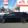 subaru levorg 2017 -SUBARU--Levorg DBA-VM4--VM4-105640---SUBARU--Levorg DBA-VM4--VM4-105640- image 9