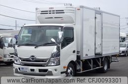 hino dutro 2024 -HINO--Hino Dutoro 2RG-XZU722M--XZU722-0011220---HINO--Hino Dutoro 2RG-XZU722M--XZU722-0011220-