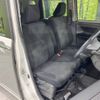 daihatsu move-canbus 2021 -DAIHATSU--Move Canbus 5BA-LA810S--LA810S-0049530---DAIHATSU--Move Canbus 5BA-LA810S--LA810S-0049530- image 9