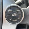 toyota prius 2010 CFJ1721970 image 21