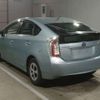 toyota prius 2014 CFJ1540691 image 5