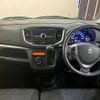 suzuki wagon-r 2015 -SUZUKI--Wagon R DAA-MH44S--MH44S-469050---SUZUKI--Wagon R DAA-MH44S--MH44S-469050- image 3