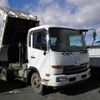 nissan diesel-ud-condor 2013 GOO_NET_EXCHANGE_0402111A30250108W001 image 15