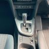 toyota yaris-cross 2023 CFJ1712606 image 5