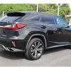 lexus rx 2016 CFJ1804016 image 22