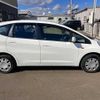 honda fit 2014 TE5604 image 10