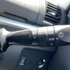 daihatsu tanto 2015 -DAIHATSU--Tanto DBA-LA600S--LA600S-0333010---DAIHATSU--Tanto DBA-LA600S--LA600S-0333010- image 12