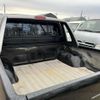 toyota hilux-pick-up 2000 quick_quick_GC-RZN169H_RZN169-0012768 image 11