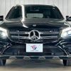 mercedes-benz glc-class 2018 CFJ1823009 image 13
