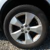 subaru forester 2008 NIKYO_BS98052 image 26
