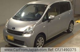 subaru stella 2012 CFJ1490375