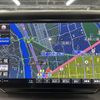 chrysler jeep-wrangler 2020 -CHRYSLER--Jeep Wrangler ABA-JL36L--1C4HJXKG2LW292643---CHRYSLER--Jeep Wrangler ABA-JL36L--1C4HJXKG2LW292643- image 2