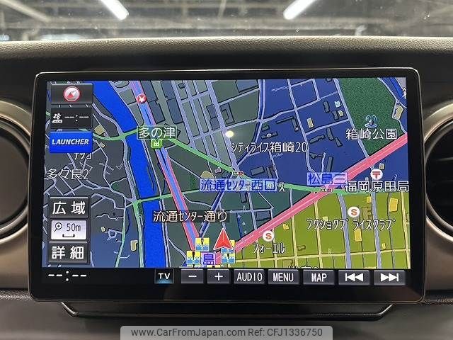 chrysler jeep-wrangler 2020 -CHRYSLER--Jeep Wrangler ABA-JL36L--1C4HJXKG2LW292643---CHRYSLER--Jeep Wrangler ABA-JL36L--1C4HJXKG2LW292643- image 2