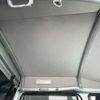 mitsubishi minicab-van 2014 -MITSUBISHI--Minicab Van GBD-U62V--U62V-2207113---MITSUBISHI--Minicab Van GBD-U62V--U62V-2207113- image 16