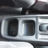 honda fit 2012 -HONDA--Fit GE6--3107201---HONDA--Fit GE6--3107201- image 13