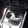 mitsubishi outlander-phev 2019 CFJ1664772 image 7