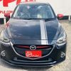 mazda demio 2015 -MAZDA--Demio LDA-DJ5FS--DJ5FS-131994---MAZDA--Demio LDA-DJ5FS--DJ5FS-131994- image 14