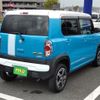 suzuki hustler 2015 -SUZUKI 【北九州 581ﾇ6595】--Hustler MR31S--837651---SUZUKI 【北九州 581ﾇ6595】--Hustler MR31S--837651- image 14