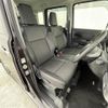 suzuki spacia 2020 -SUZUKI--Spacia DAA-MK53S--MK53S-663769---SUZUKI--Spacia DAA-MK53S--MK53S-663769- image 14