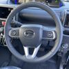 daihatsu tanto 2024 -DAIHATSU--Tanto 5BA-LA650S--LA650S-0399***---DAIHATSU--Tanto 5BA-LA650S--LA650S-0399***- image 12