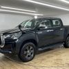 toyota hilux 2022 GOO_NET_EXCHANGE_0203985A20250513D001 image 15