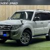 mitsubishi pajero 2014 -MITSUBISHI--Pajero LDA-V98W--V98W-0701323---MITSUBISHI--Pajero LDA-V98W--V98W-0701323- image 1