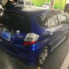 honda fit 2007 CFJ1763745 image 4