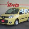 renault kangoo 2019 -RENAULT--Renault Kangoo ABA-KWH5F1--VF1KW14B3J0787340---RENAULT--Renault Kangoo ABA-KWH5F1--VF1KW14B3J0787340- image 1