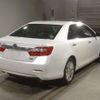 toyota camry 2012 -TOYOTA--Camry AVV50-1023341---TOYOTA--Camry AVV50-1023341- image 2