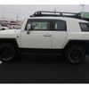 toyota fj-cruiser 2012 -TOYOTA--FJ Curiser CBA-GSJ15W--GSJ15-0121736---TOYOTA--FJ Curiser CBA-GSJ15W--GSJ15-0121736- image 10