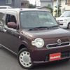 daihatsu mira-cocoa 2014 CFJ1612318 image 4