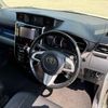 toyota roomy 2017 CARSENSOR_JP_AU6288699459 image 17