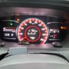 honda odyssey 2016 -HONDA--Odyssey DBA-RC1--RC1-1118983---HONDA--Odyssey DBA-RC1--RC1-1118983- image 6
