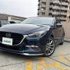 mazda axela 2018 -MAZDA--Axela LDA-BMLFP--BMLFP-100665---MAZDA--Axela LDA-BMLFP--BMLFP-100665- image 19