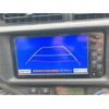 toyota aqua 2012 -TOYOTA--AQUA DAA-NHP10--NHP10-2039473---TOYOTA--AQUA DAA-NHP10--NHP10-2039473- image 23
