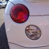 daihatsu copen 2005 -DAIHATSU 【豊田 580ｴ6313】--Copen ABA-L880K--L880K-0026786---DAIHATSU 【豊田 580ｴ6313】--Copen ABA-L880K--L880K-0026786- image 45