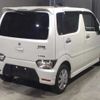 suzuki wagon-r 2022 -SUZUKI 【宇都宮 】--Wagon R MH95S--224374---SUZUKI 【宇都宮 】--Wagon R MH95S--224374- image 2