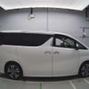 toyota alphard 2019 -TOYOTA 【豊橋 331な8558】--Alphard AGH30W-0262452---TOYOTA 【豊橋 331な8558】--Alphard AGH30W-0262452- image 4