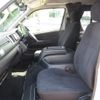 toyota hiace-van 2017 GOO_JP_700056143030250704001 image 69