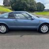 toyota sera 1990 CFJ1837224 image 27