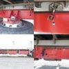 hino ranger 2011 CFJ0888542 image 18