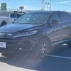 toyota harrier 2020 quick_quick_DBA-ZSU60W_ZSU60-0192533 image 14