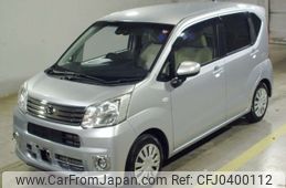 daihatsu move 2019 -DAIHATSU--Move LA160S-2006246---DAIHATSU--Move LA160S-2006246-